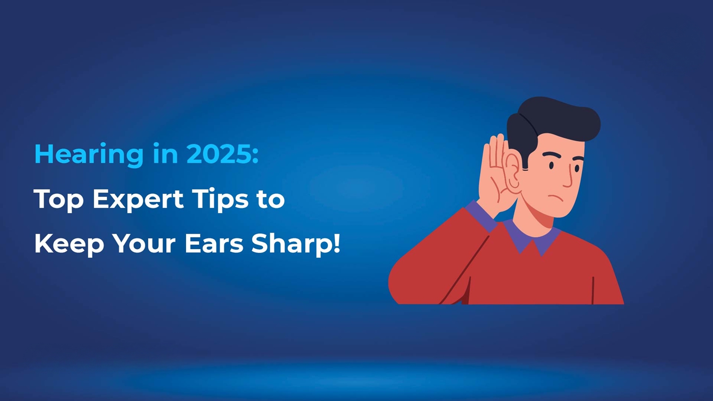 Hearing in 2025