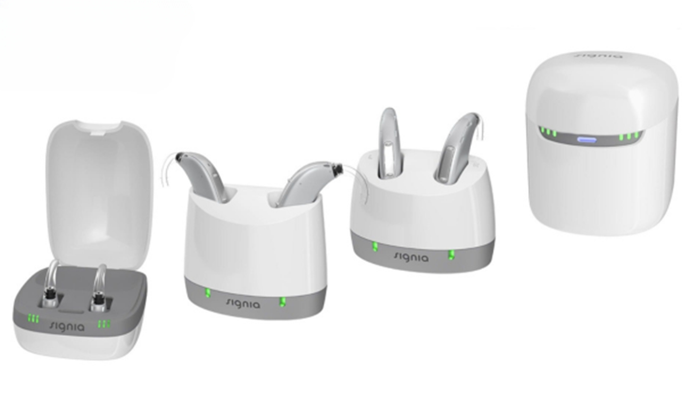 Hearing Aid Types And Costs: Find The Best Fit For You
