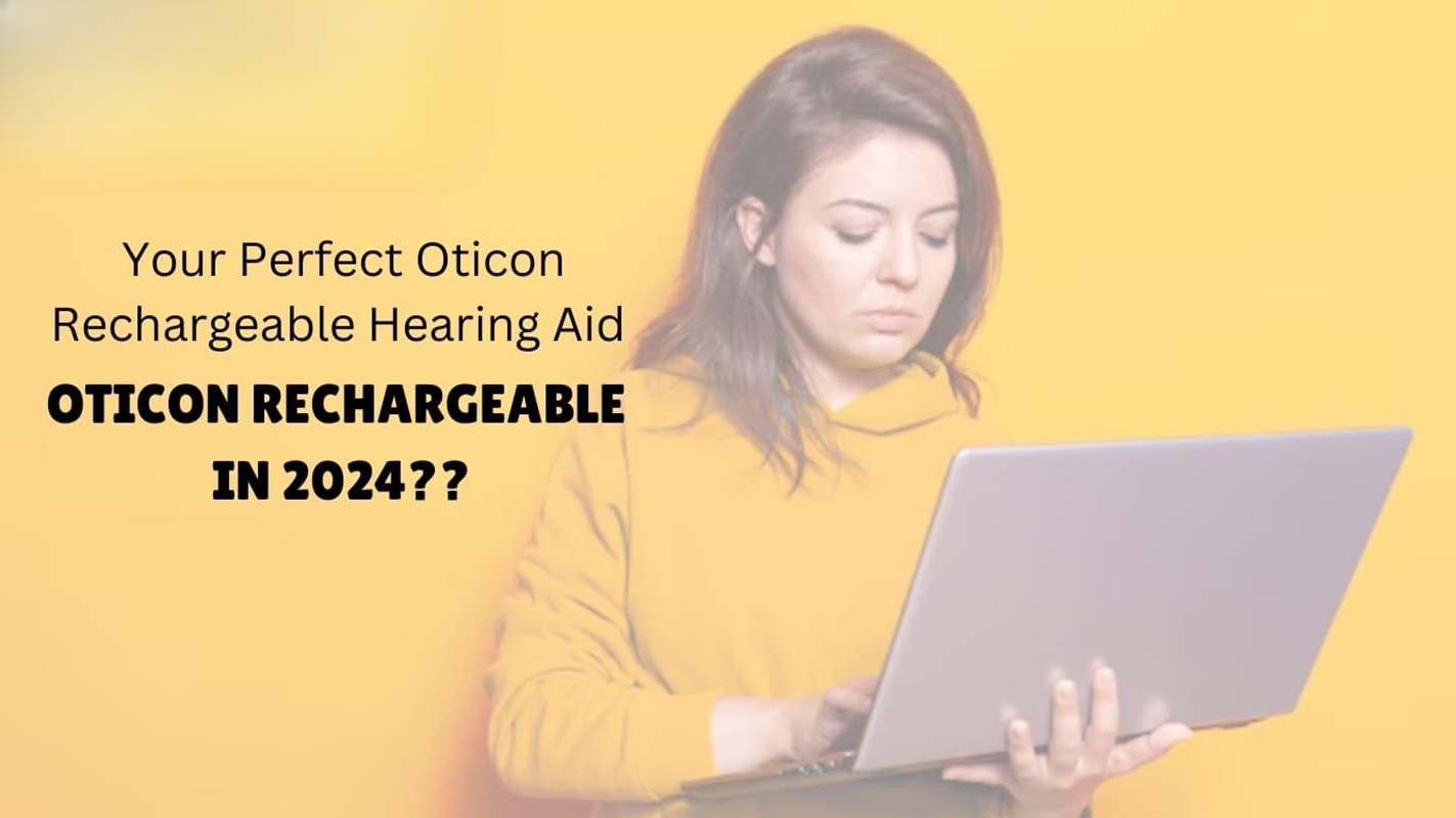 Intent, Zircon, and Oticon Real 1: Discover the Perfect Hearing Aid for Every Lifestyle and Need