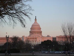 hearing-impaired-audicus-disabilities