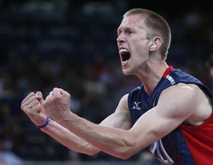 hearing-loss-audicus