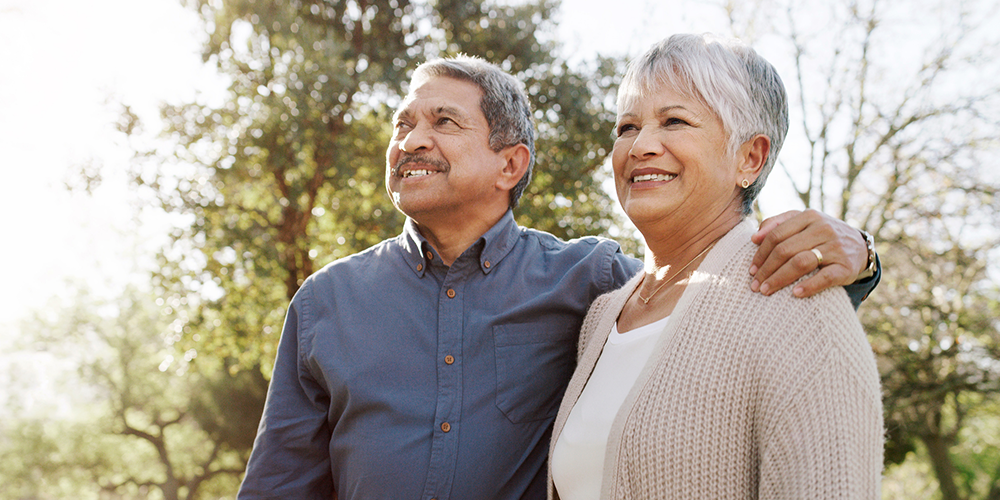 8 Tell-Tale Signs You Might Need Hearing Aids