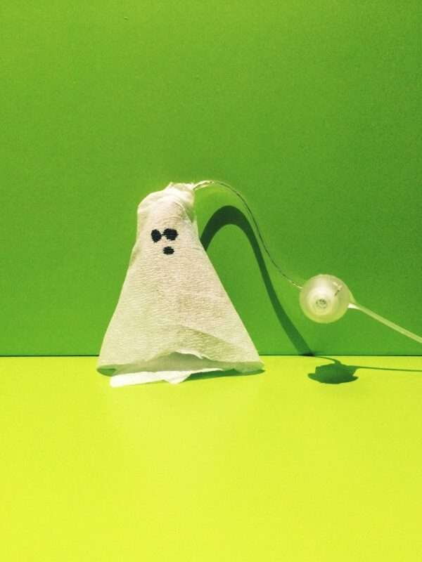 audicus-hearing-aids-invisible-halloween
