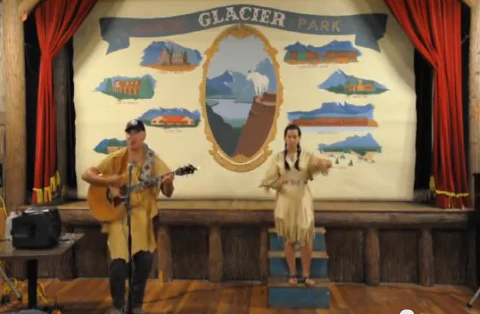 Native-American-Sign-Language-Audicus