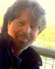 audicus-hearing-aids-reviews