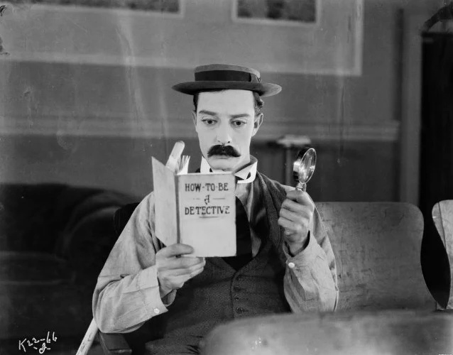 buster-keaton-audicus-hearing-aids