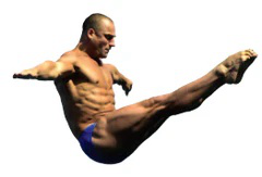 audicus-hearing-loss