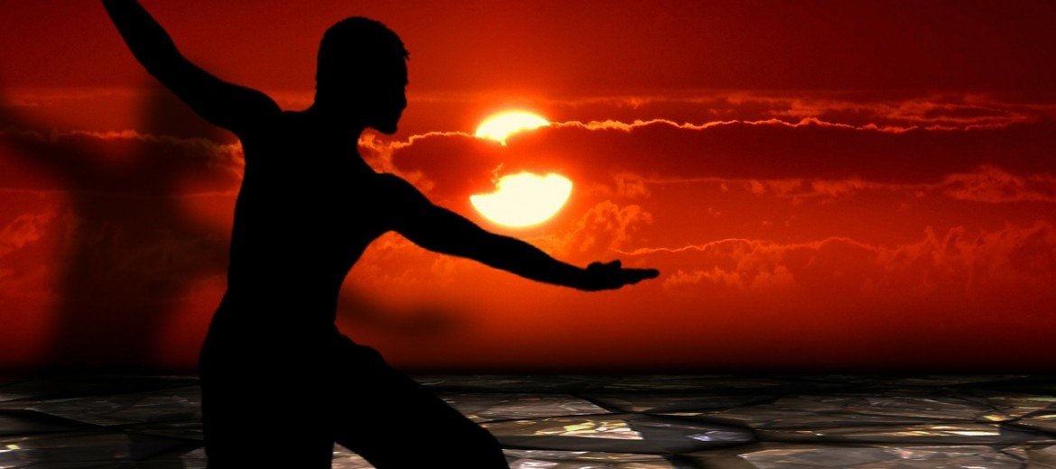 Therapy for Vestibular Rehabilitation