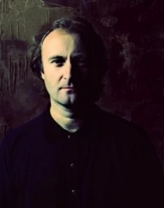 collins-hearing-aids-audiucs