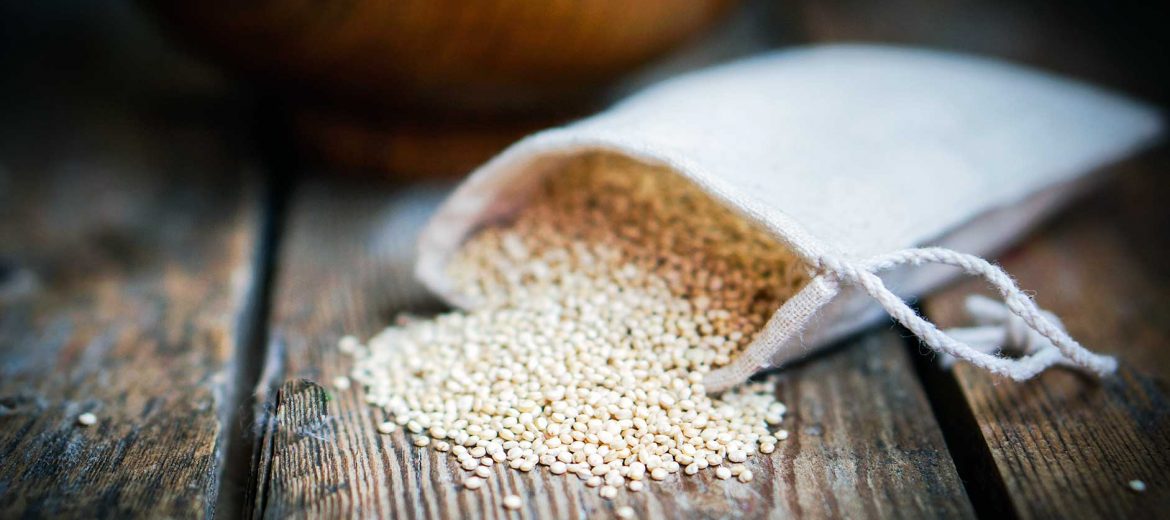 Gluten Free and Hearing Loss