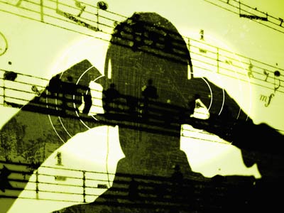 audicus-earworms-hearing-aids