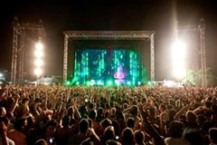 ears-hearing-aids-Audicus