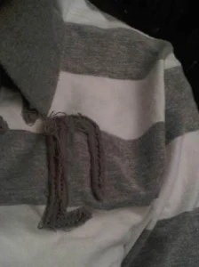 online-hearing-aids-audicus