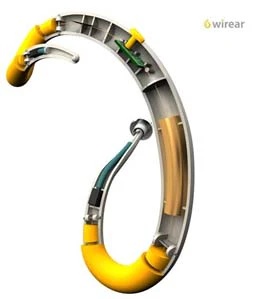 audicus-digital-hearing-aids