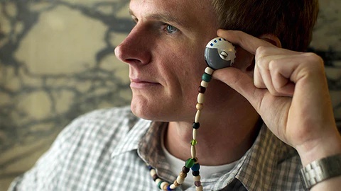 low-cost-hearing-aids-audicus