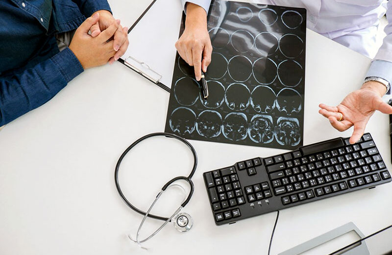 CSF leak and Hearing Loss