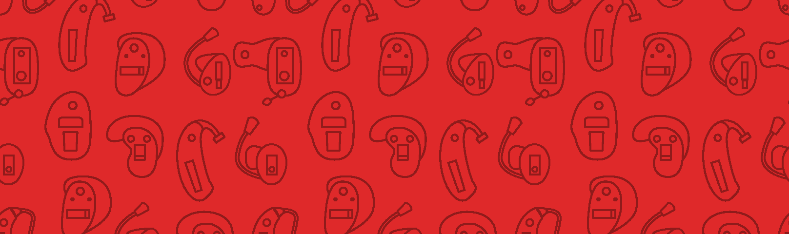 A Guide to the Most Common Types of Hearing Aids