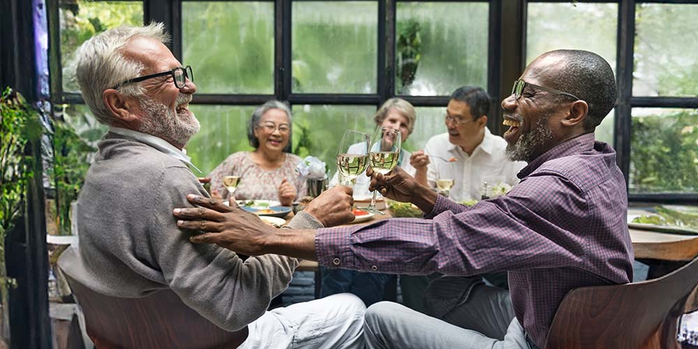 Making the Most of Your Hearing Aid Test Drive