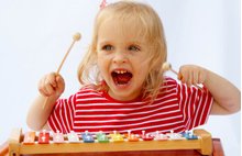 audicus-causes-hearing-loss