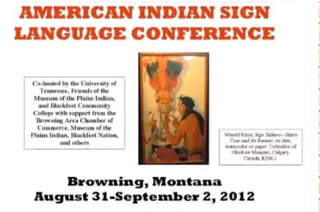 Native-American-Sign-Language-Audicus