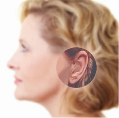 audicus-hearing-aids-trends