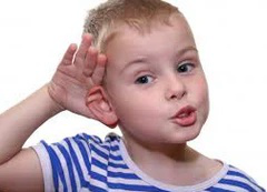 Hearing-loss-Audicus-hearing-aids