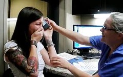 digital-hearing-aids-audicus