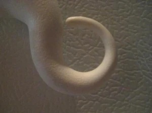 online-hearing-aids-audicus