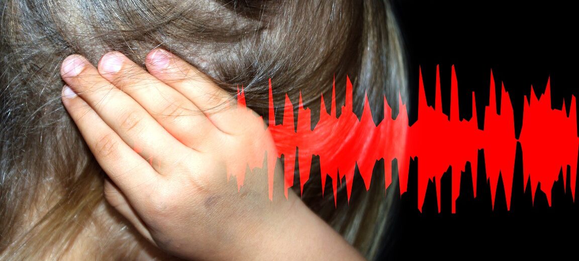 Tinnitus and Acupuncture