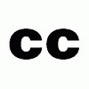closed captioning symbol