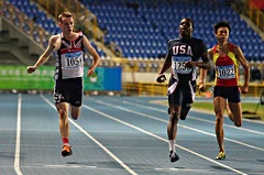 audicus-hearing-impaired-deaflympics