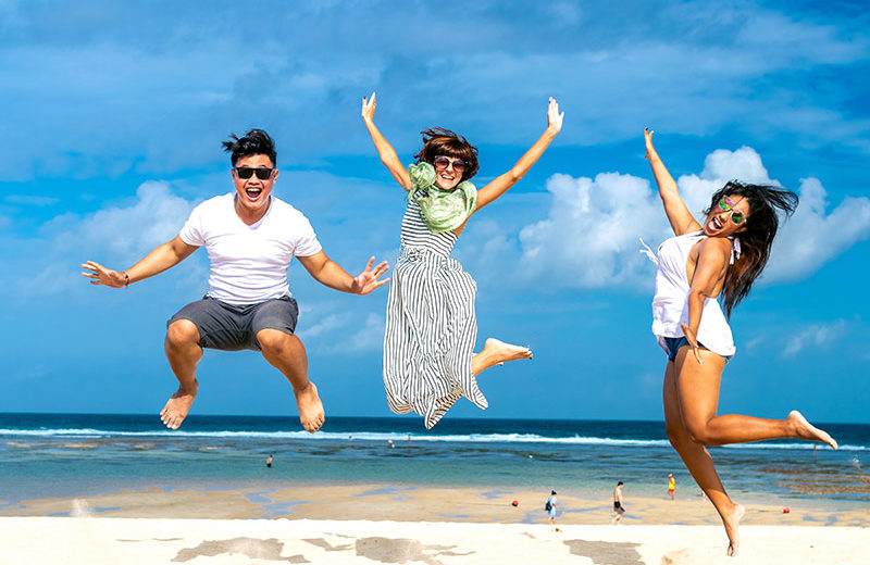 Summer Hearing Aid Accessories