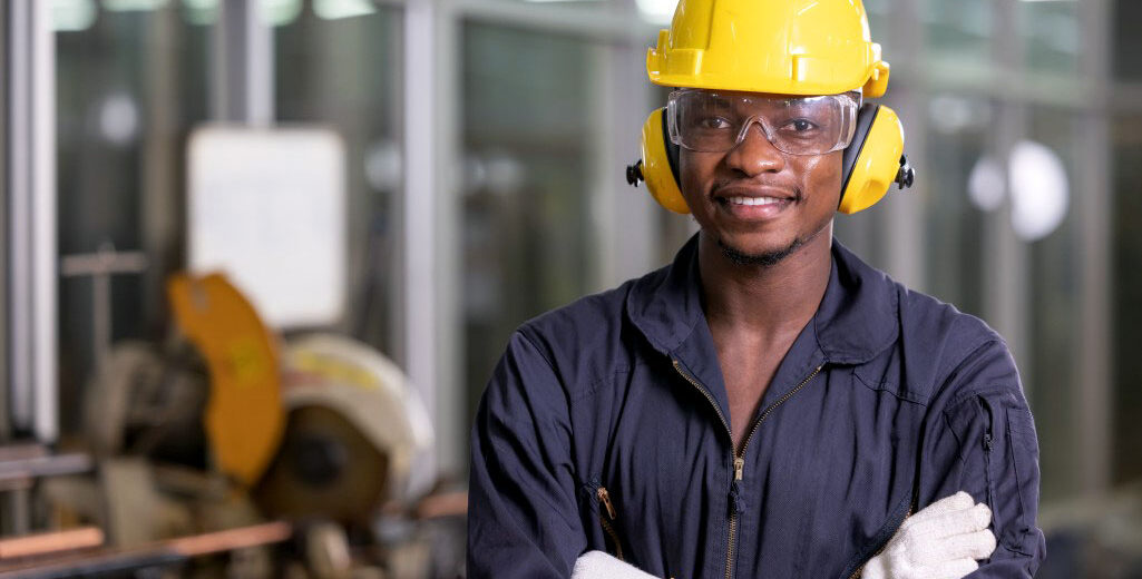 Ways to Support Your Hearing