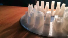 audicus-hearing-Lukazs-Karluck