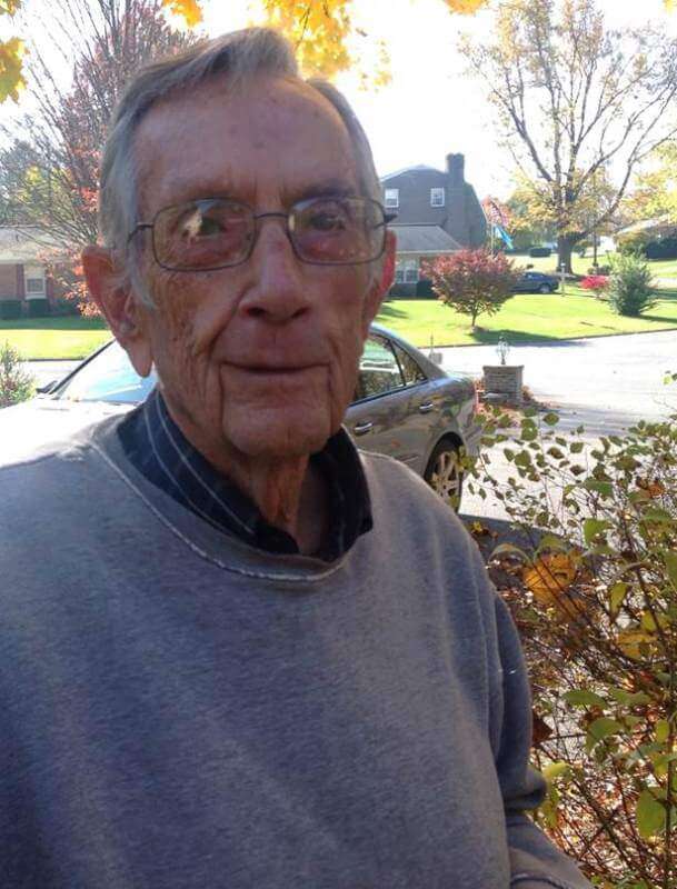 audicus, veteran, hearing loss