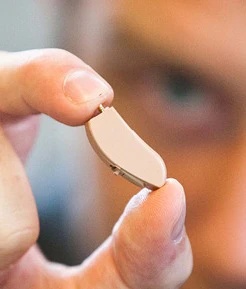 audicus-digital-hearing-aids