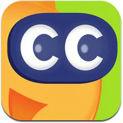 captionfish-app-audicus-hearing-aids