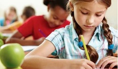 ears-hearing-aids-Audicus