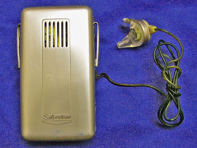 audicus-digital-hearing-aids