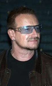 bono-hearing-aids-audicus