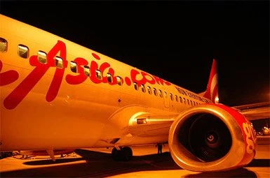 online-hearing-aids-audicus