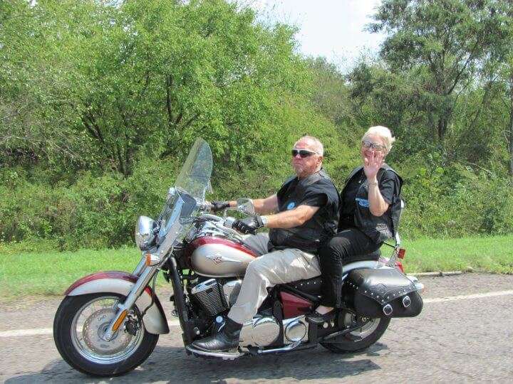 How Has Better Hearing Strengthened Relationships?