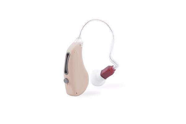 Are PSAPs as Good as Hearing Aids?