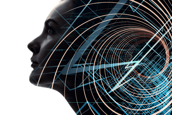 How Will AI Make Hearing Aids Smarter?