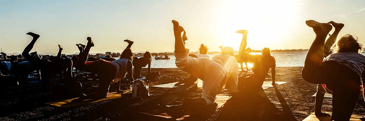 Can You Actually Improve Your Hearing?