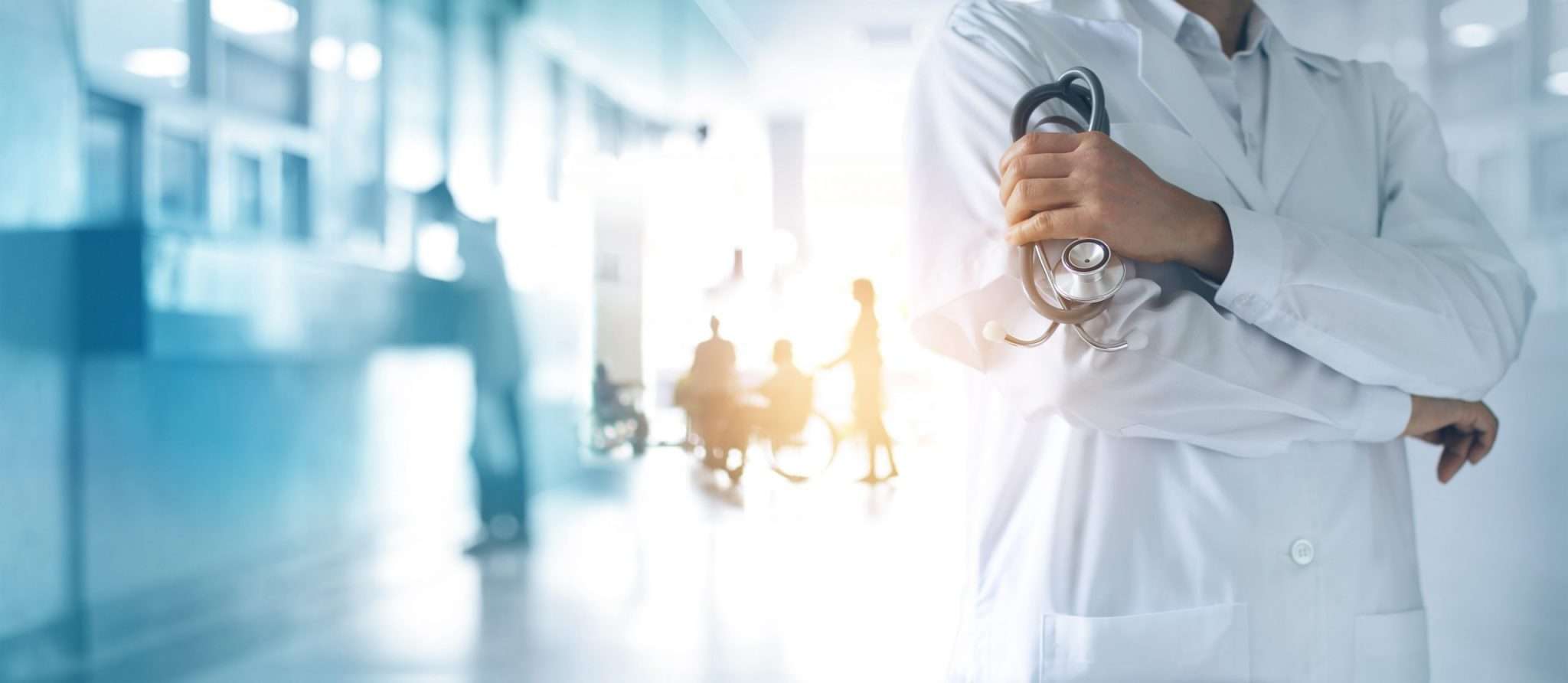 The Latest on Gene Therapy and Regeneration