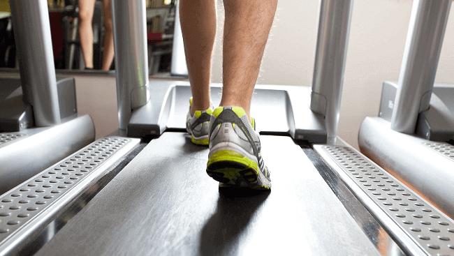 Can You Wear Hearing Aids While Working Out?