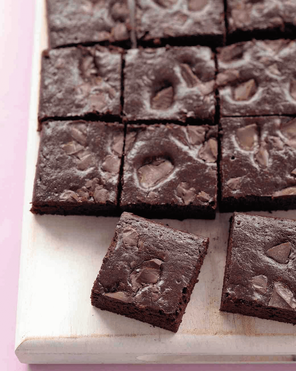 A Guilt-Free Dessert for Your Health