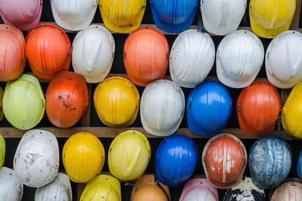 Which Jobs Cause the Most Hearing Damage?