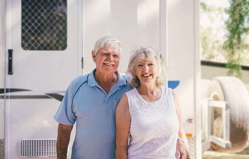 Is It Safe to Buy Hearing Aids Online?